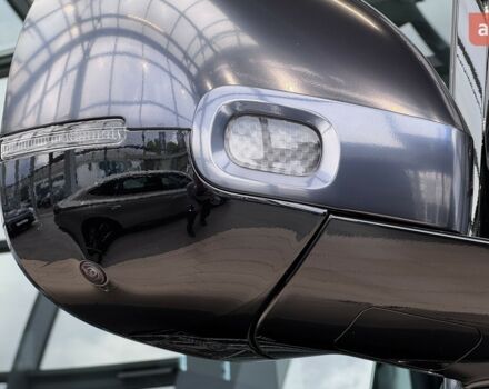 Хендай Staria, объемом двигателя 2.2 л и пробегом 0 тыс. км за 63528 $, фото 12 на Automoto.ua