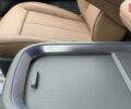 Хендай Staria, объемом двигателя 2.2 л и пробегом 0 тыс. км за 62818 $, фото 15 на Automoto.ua