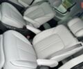 Хендай Staria, об'ємом двигуна 2.2 л та пробігом 0 тис. км за 69094 $, фото 9 на Automoto.ua