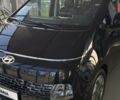 купить новое авто Хендай Staria 2025 года от официального дилера Автоцентр AUTO.RIA Хендай фото