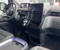 Хендай Staria, объемом двигателя 2.2 л и пробегом 0 тыс. км за 63528 $, фото 36 на Automoto.ua