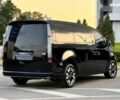 Хендай Staria, об'ємом двигуна 2.2 л та пробігом 1 тис. км за 69999 $, фото 15 на Automoto.ua