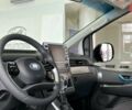 Хендай Staria 2025 у Києві на Automoto.ua Хендай Staria, об'ємом двигуна 2.2 л та пробігом 0 тис. км за 53826 $, фото 33 на Automoto.ua
