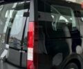 Хендай Staria 2025 у Києві на Automoto.ua Хендай Staria, об'ємом двигуна 2.2 л та пробігом 0 тис. км за 53826 $, фото 10 на Automoto.ua
