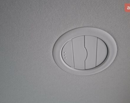 купить новое авто Хендай Staria 2025 года от официального дилера БАЗІС АВТО Hyundai Хендай фото