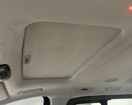 купить новое авто Хендай Staria 2025 года от официального дилера Hyundai центр Львів Хендай фото