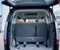купити нове авто Хендай Staria 2025 року від офіційного дилера Автоцентр AUTO.RIA Хендай фото