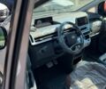 купить новое авто Хендай Staria 2025 года от официального дилера Автоцентр AUTO.RIA Хендай фото