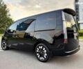 Хендай Staria, об'ємом двигуна 2.2 л та пробігом 1 тис. км за 69999 $, фото 9 на Automoto.ua