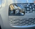 купити нове авто Хендай Staria 2025 року від офіційного дилера Автоцентр AUTO.RIA Хендай фото