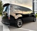 Хендай Staria, об'ємом двигуна 2.2 л та пробігом 1 тис. км за 69999 $, фото 19 на Automoto.ua