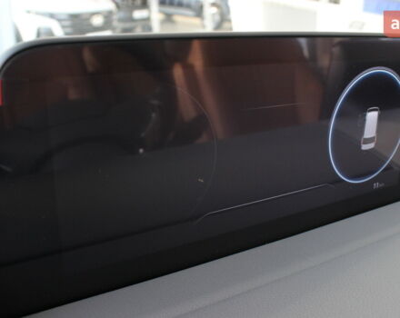 Хендай Staria, объемом двигателя 2.2 л и пробегом 0 тыс. км за 63858 $, фото 25 на Automoto.ua