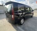 Хендай Staria, объемом двигателя 2.2 л и пробегом 0 тыс. км за 42091 $, фото 5 на Automoto.ua
