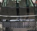купить новое авто Хендай Staria 2025 года от официального дилера Автоцентр AUTO.RIA Хендай фото