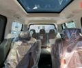 купить новое авто Хендай Staria 2025 года от официального дилера Автоцентр AUTO.RIA Хендай фото