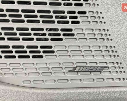 Хендай Staria, объемом двигателя 2.2 л и пробегом 0 тыс. км за 63273 $, фото 15 на Automoto.ua