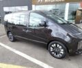 Хендай Staria, объемом двигателя 2.2 л и пробегом 0 тыс. км за 64416 $, фото 13 на Automoto.ua