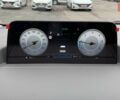 Хендай Staria, объемом двигателя 2.2 л и пробегом 0 тыс. км за 62818 $, фото 16 на Automoto.ua