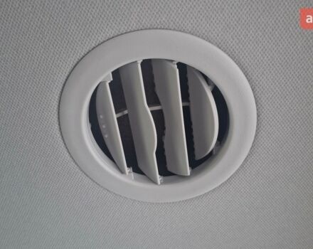 купить новое авто Хендай Staria 2025 года от официального дилера БАЗІС АВТО Hyundai Хендай фото