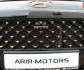 Хендай Staria, объемом двигателя 2.2 л и пробегом 0 тыс. км за 63829 $, фото 39 на Automoto.ua