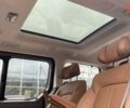 Хендай Staria, об'ємом двигуна 2.2 л та пробігом 0 тис. км за 63193 $, фото 9 на Automoto.ua