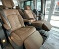 Хендай Staria, объемом двигателя 2.2 л и пробегом 0 тыс. км за 62591 $, фото 26 на Automoto.ua