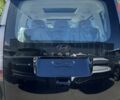 купить новое авто Хендай Staria 2025 года от официального дилера Автоцентр AUTO.RIA Хендай фото