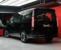 Хендай Staria, об'ємом двигуна 2.2 л та пробігом 1 тис. км за 69500 $, фото 14 на Automoto.ua
