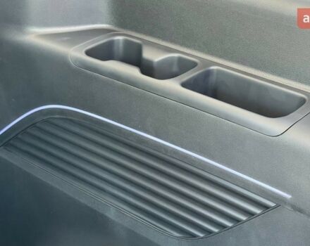 купить новое авто Хендай Staria 2025 года от официального дилера Офіційний дилер Hyundai Перфект Моторс Хендай фото