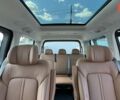 купити нове авто Хендай Staria 2025 року від офіційного дилера Автоцентр AUTO.RIA Хендай фото