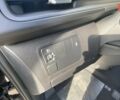 Хендай Staria, объемом двигателя 2.2 л и пробегом 0 тыс. км за 42091 $, фото 12 на Automoto.ua
