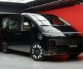 Хендай Staria, об'ємом двигуна 2.2 л та пробігом 1 тис. км за 69500 $, фото 6 на Automoto.ua