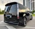 Хендай Staria, об'ємом двигуна 2.2 л та пробігом 1 тис. км за 69999 $, фото 17 на Automoto.ua