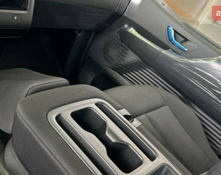 Хендай Staria, объемом двигателя 2.2 л и пробегом 0 тыс. км за 53790 $, фото 56 на Automoto.ua