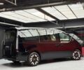 Хендай Staria, об'ємом двигуна 2.2 л та пробігом 1 тис. км за 71900 $, фото 21 на Automoto.ua