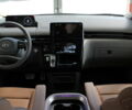 Хендай Staria 2025 в Львове на Automoto.ua Хендай Staria, объемом двигателя 2.2 л и пробегом 0 тыс. км за 64506 $, фото 42 на Automoto.ua