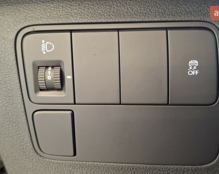 Хендай Staria 2025 года купить новое авто Хендай Staria 2025 года от официального дилера БАЗІС АВТО Hyundai Хендай фото