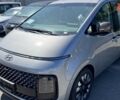 купить новое авто Хендай Staria 2025 года от официального дилера Автоцентр AUTO.RIA Хендай фото