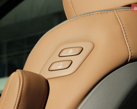 Хендай Staria, объемом двигателя 2.2 л и пробегом 0 тыс. км за 63858 $, фото 51 на Automoto.ua