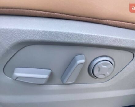 Хендай Staria, объемом двигателя 2.2 л и пробегом 0 тыс. км за 60797 $, фото 13 на Automoto.ua