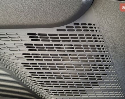 Хендай Staria 2025 года купить новое авто Хендай Staria 2025 года от официального дилера БАЗІС АВТО Hyundai Хендай фото