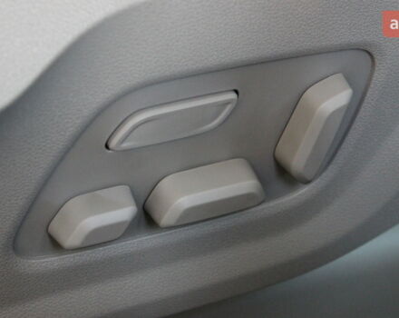 Хендай Staria, объемом двигателя 2.2 л и пробегом 0 тыс. км за 63858 $, фото 46 на Automoto.ua