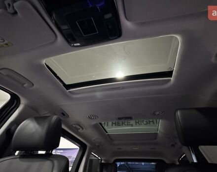 Хендай Staria, об'ємом двигуна 2.2 л та пробігом 0 тис. км за 64103 $, фото 60 на Automoto.ua