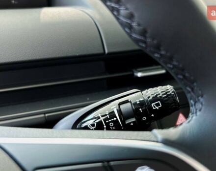 купити нове авто Хендай Staria 2025 року від офіційного дилера Офіційний дилер Hyundai Перфект Моторс Хендай фото