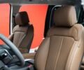Хендай Staria, об'ємом двигуна 2.2 л та пробігом 1 тис. км за 69500 $, фото 19 на Automoto.ua