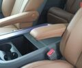 Хендай Staria, объемом двигателя 2.2 л и пробегом 0 тыс. км за 63829 $, фото 15 на Automoto.ua