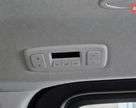 купить новое авто Хендай Staria 2025 года от официального дилера Hyundai «Соллі Плюс» Хендай фото