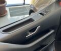 купить новое авто Хендай Staria 2025 года от официального дилера Автоцентр AUTO.RIA Хендай фото