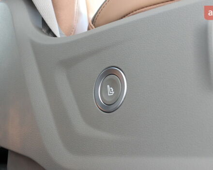 Хендай Staria, объемом двигателя 2.2 л и пробегом 0 тыс. км за 63858 $, фото 67 на Automoto.ua