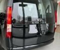 Хендай Staria 2025 у Києві на Automoto.ua Хендай Staria, об'ємом двигуна 2.2 л та пробігом 0 тис. км за 53826 $, фото 25 на Automoto.ua